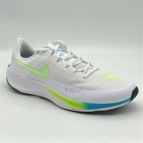 Nike air Zoom training shoes